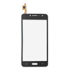 Samsung Galaxy J2 Prime Complete Lcd