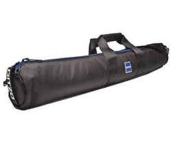Gitzo Series 2 Padded Tripod Bag Gc2100