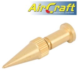 AirCraft Nozzle Kit For A138 Airbrush