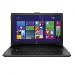 HP Notebook 250 G4 Intel Core I3 5005u