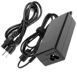 Generic Compatible Replacement Ac Adapter Charger For Sony Dsr 11 Dvcam Dv Minidv Player Compact Recorder Power Cord
