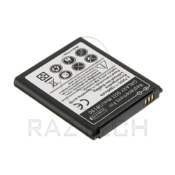 Raz Tech Battery For Samsung Galaxy S3 Mini
