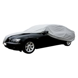 Stingray - Waterproof Car Cover Large
