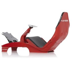 Playseats Playseat Formula 1 Red Racing Chair