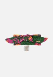 UP Baby Baby Floral Headband - Multi