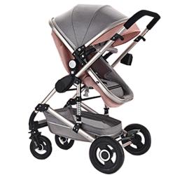 bambino stroller prices