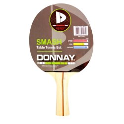 Donnay Table Tennis Smash Bat Bat