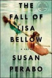 The Fall Of Lisa Bellow Paperback