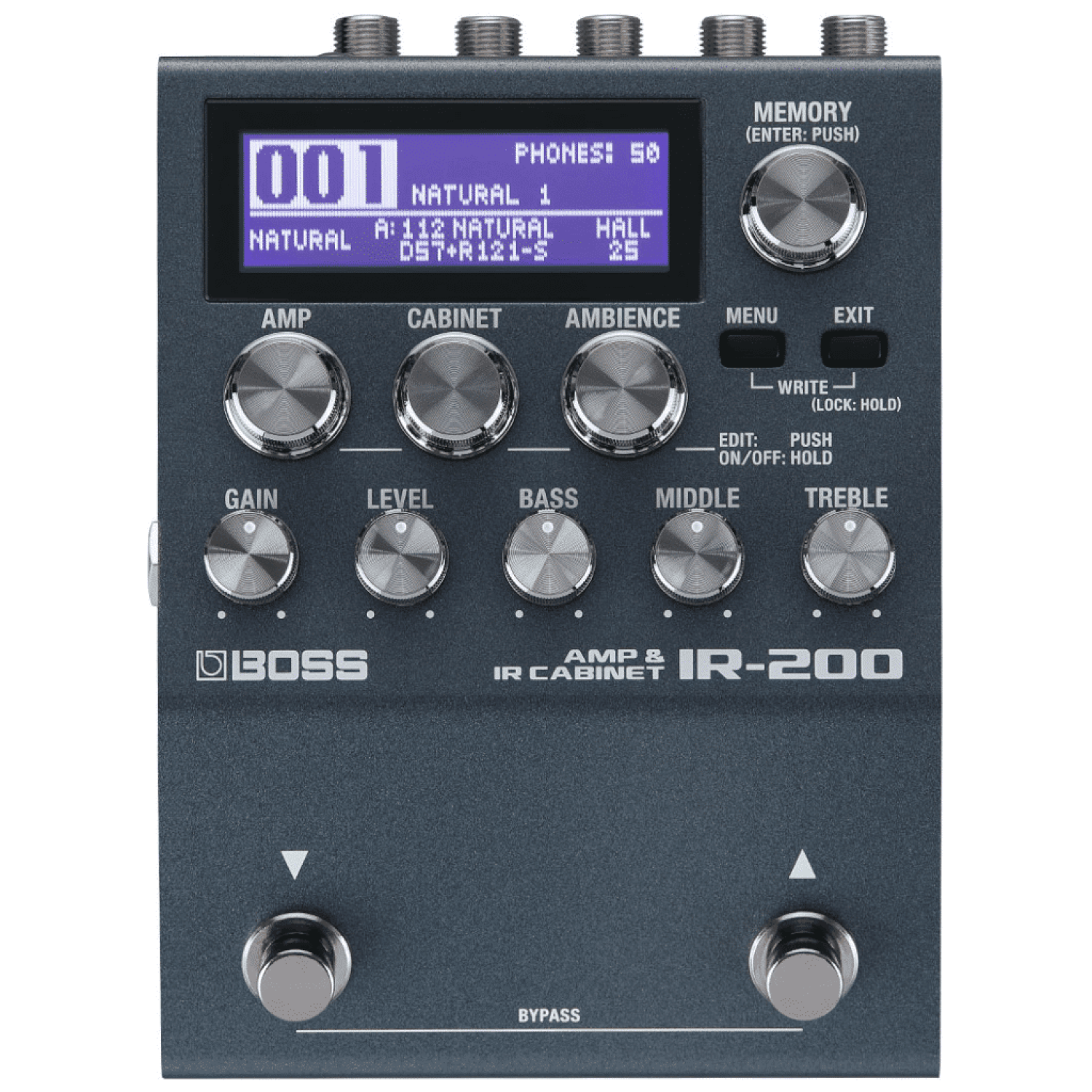 Product image - {main}