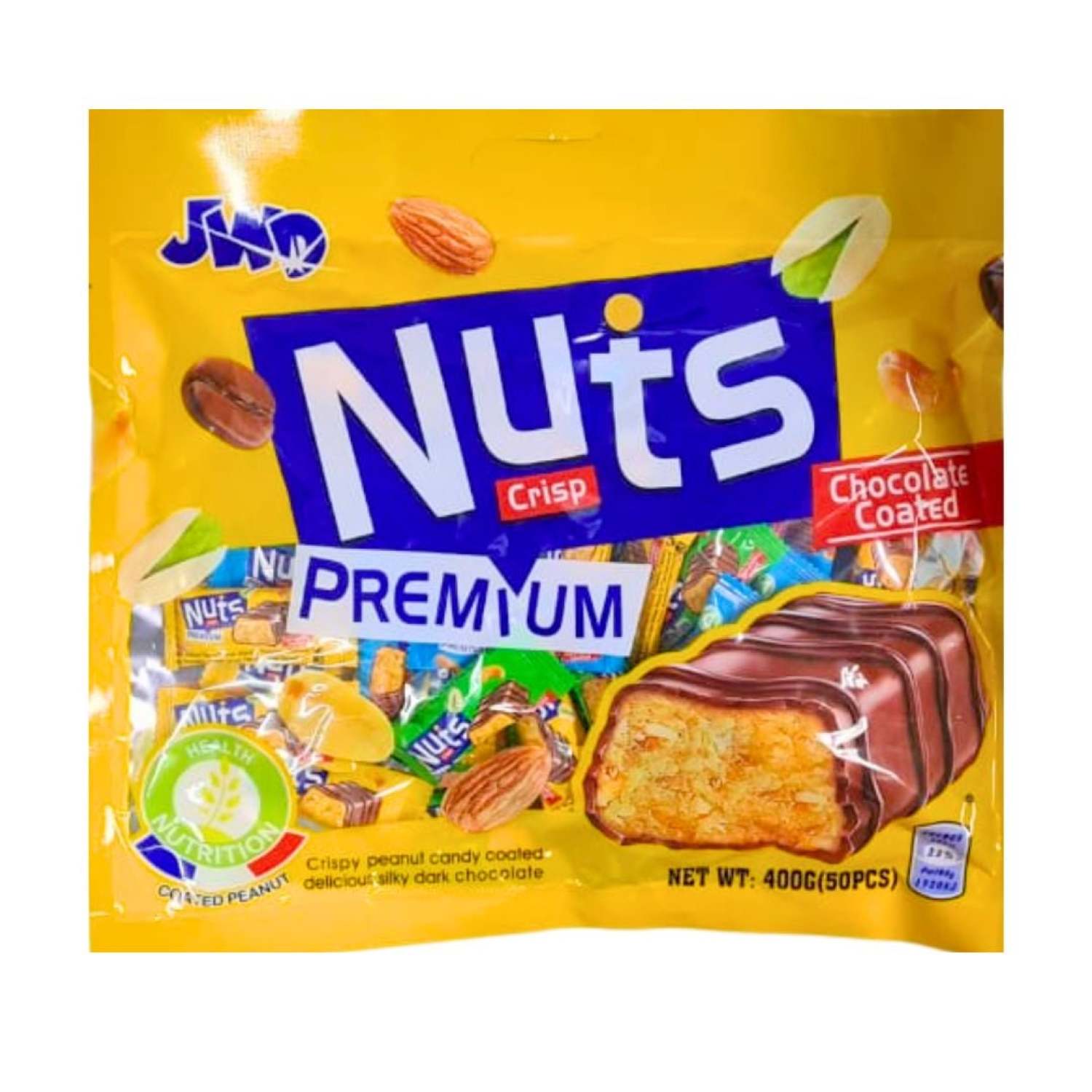 Product image - {main}