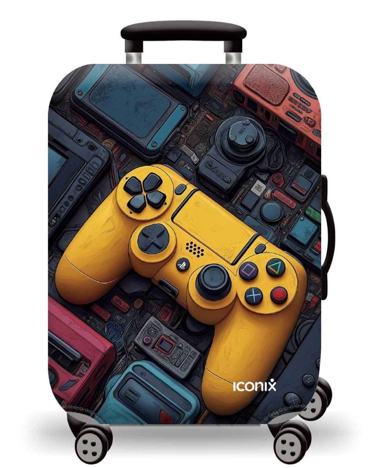 Product image - {main}