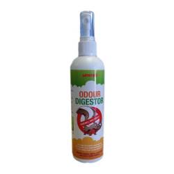 Odour Digestor Spray 250ML