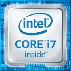 Intel Core I7-6950X Deca-core Processor 3.0 Ghz Lga 2011-3