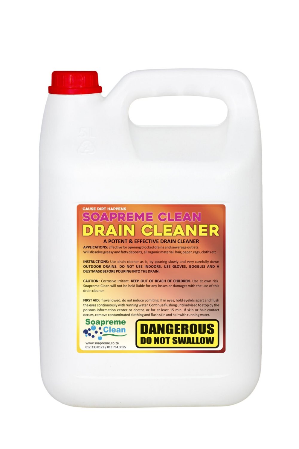 Product image - {main}
