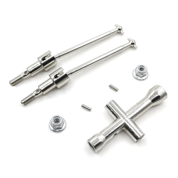 Product image - {main}