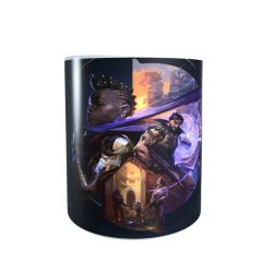 Product image - {main}