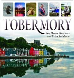 The Tobermory