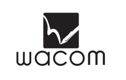 Wacom STU430STU530 Impression V2.0 Sign Application Virtual