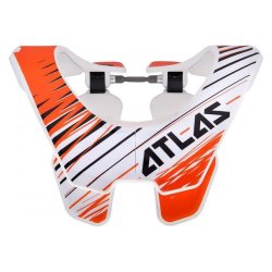 Atlas Race Atlas Twister Air Brace