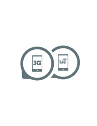 Surge Protection