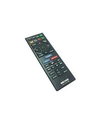 New Replacement Remote Control For Sony 1-492-678-11 BDP-BX520 BDP-S1200 BDP-S3200 RMTB126A Blu-ray DVD Player
