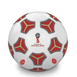 Fifa Russia World Cup 23CM Pvc Soccer Balls