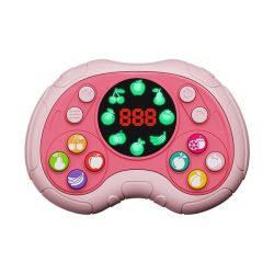 Product image - {main}