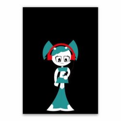 Product image - {main}