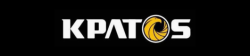 265 65R17 Kpatos FM501 112T At Owl