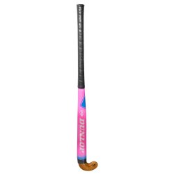 Dunlop - D100 Wooden Hockey Stick