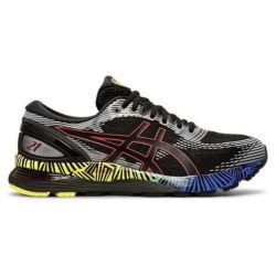 asics nimbus za