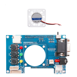 Product image - {main}