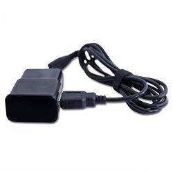 Readyplug USB Wall Charger Cable For: Cardo Systems Freecom 1 Motorcycle Headset