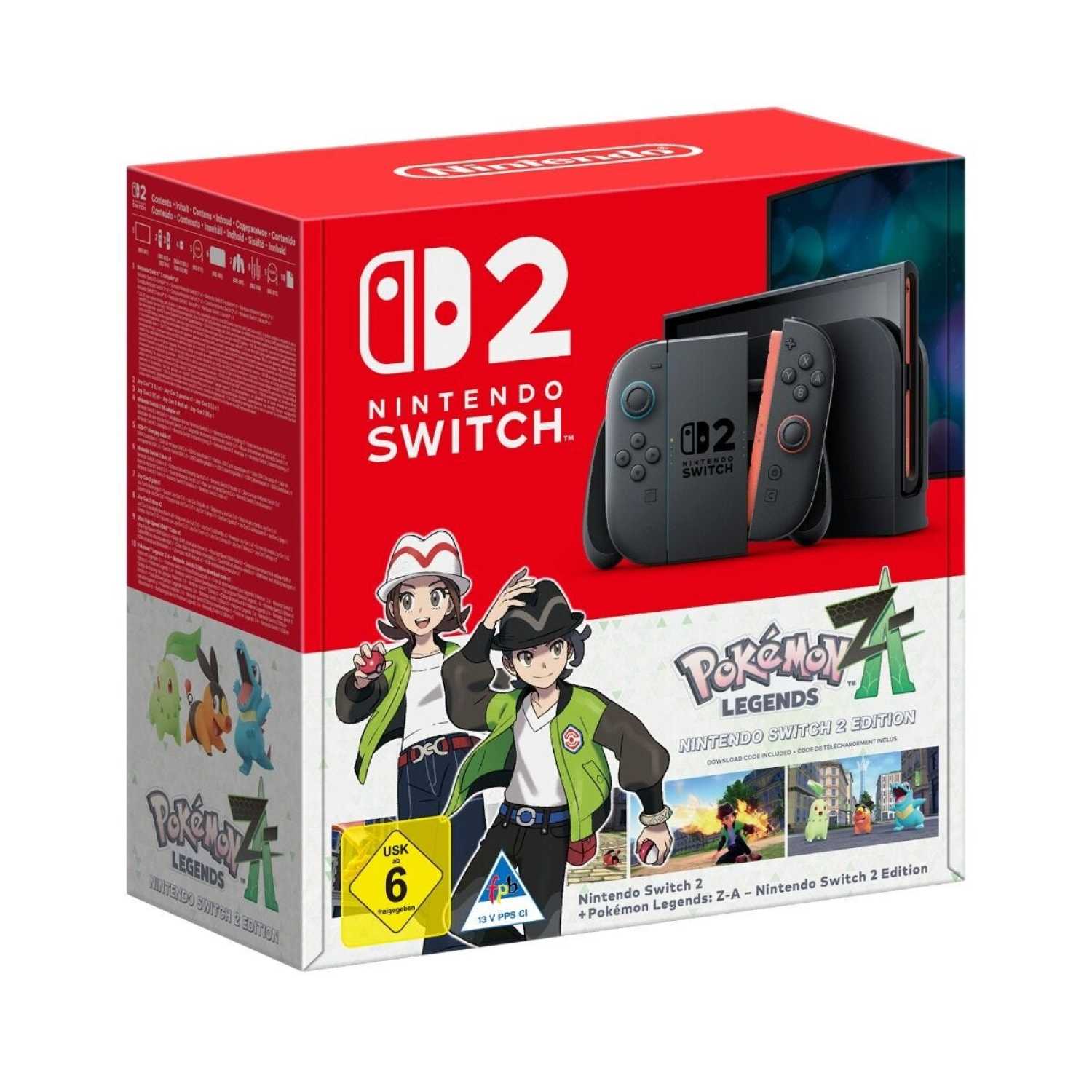 Product image - {main}