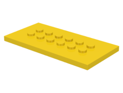 Product image - {main}