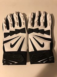 nike hyperbeast football lineman gloves