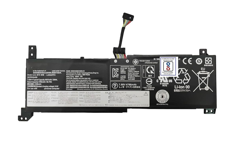 Product image - {main}