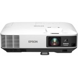 Epson EB-2250U Full HD Business Projector