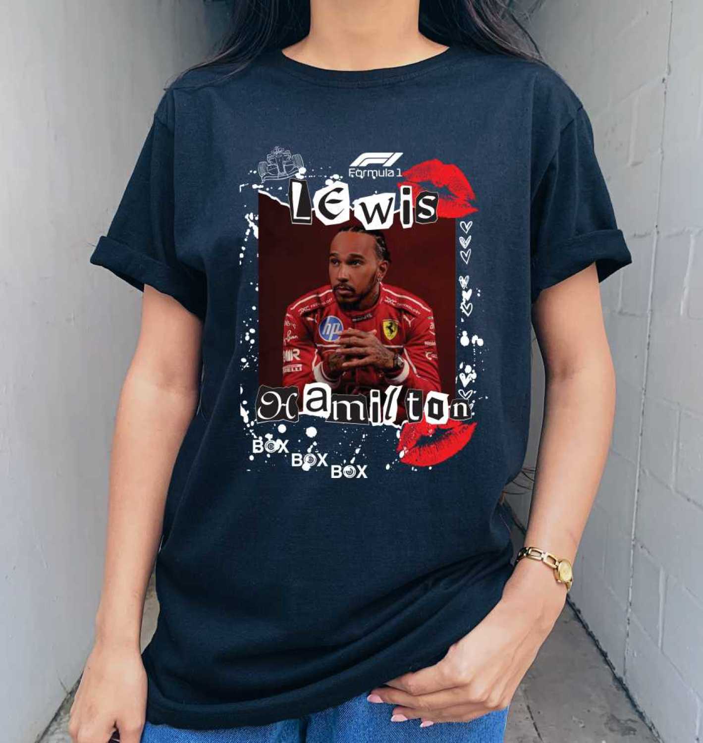 Product image - {main}