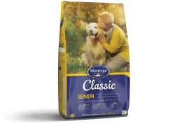montego classic senior