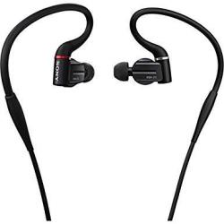 Sony Xba Z5 Balanced Armature In Ear Headphones Prices Shop Deals Online Pricecheck