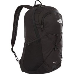 The North Face Rodey Backpack - Black