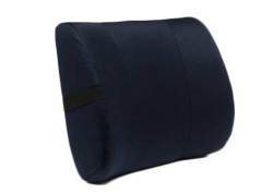 Original Lumbar Support Cushion