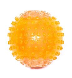 Ball - Orange