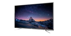 Skyworth 32 HD Ready LED Digital Tv Retail Box 2 Year Limited Warranty