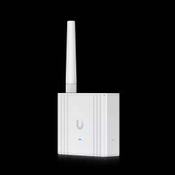 Ubiquiti Unifi Protect Superlink Up-superlink-ub-up-superlink