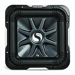 kicker s12l7