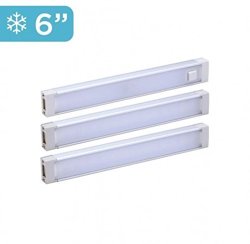 3ck bars stick each decker pricecheck cabinet lighting led under kit office cool write