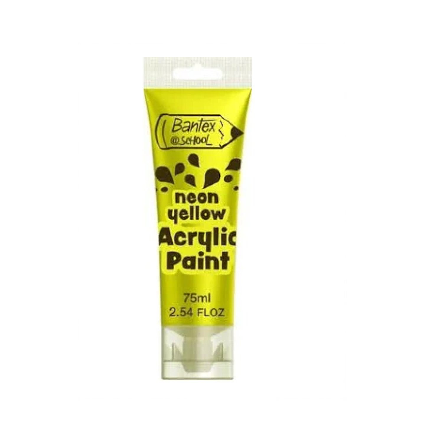 Product image - {main}