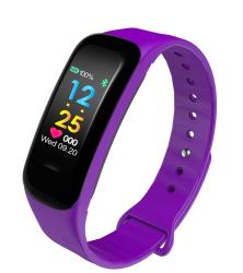 nevenoe smart watch reviews